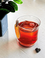 Dried Orange slices - Perfect for Cocktails & Garnishing ( 30 + Slices)